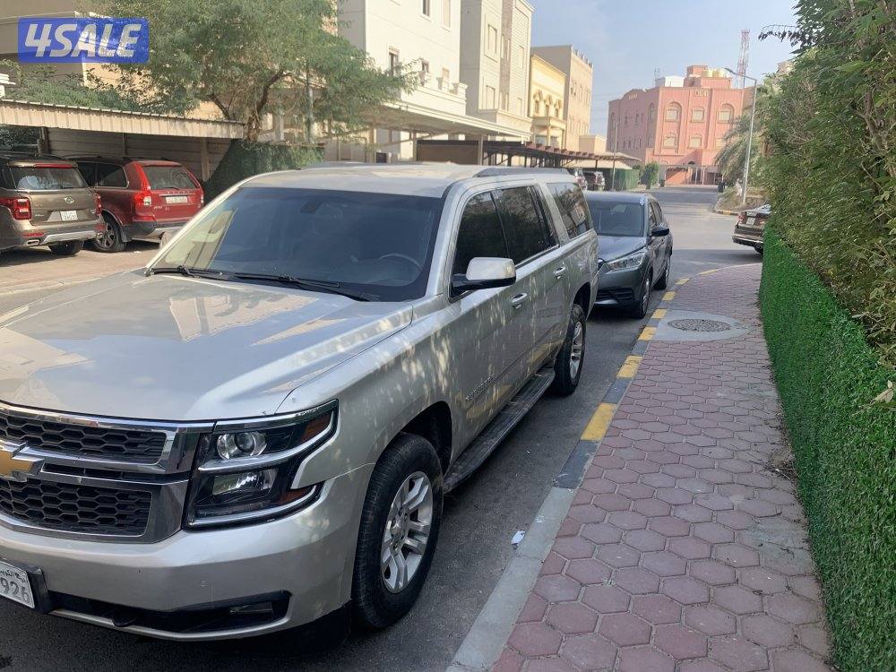 للبيع سوبرمان0