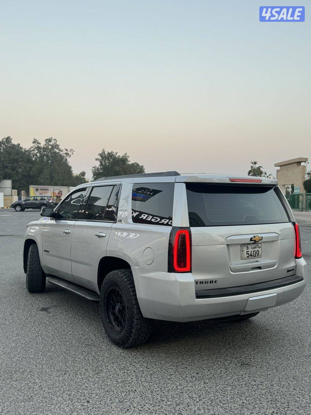 محافظه الاحمدي0