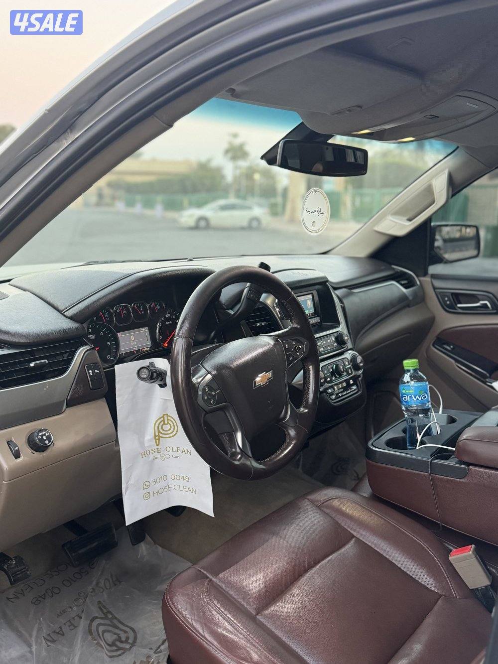 محافظه الاحمدي1