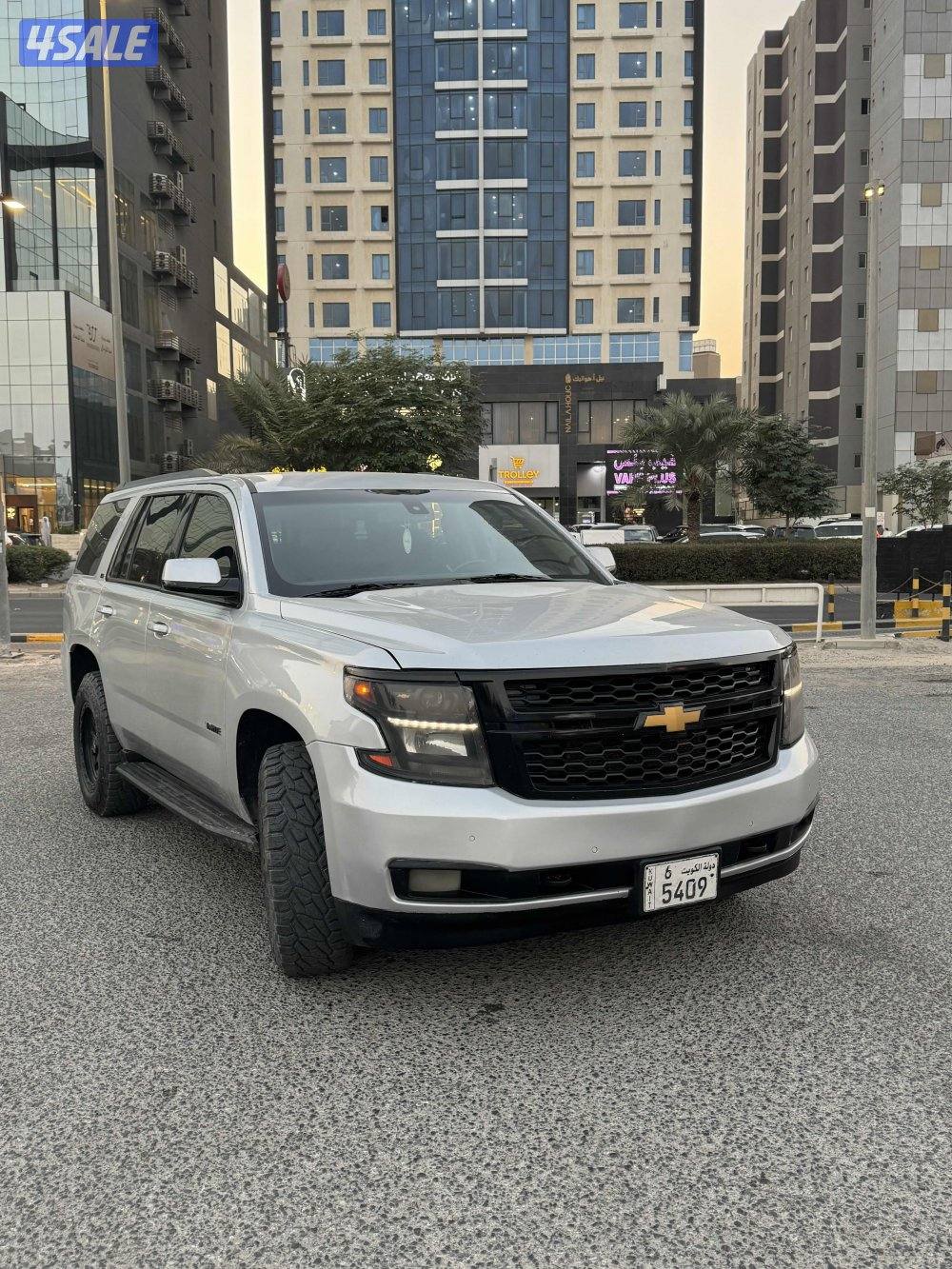 محافظه الاحمدي2