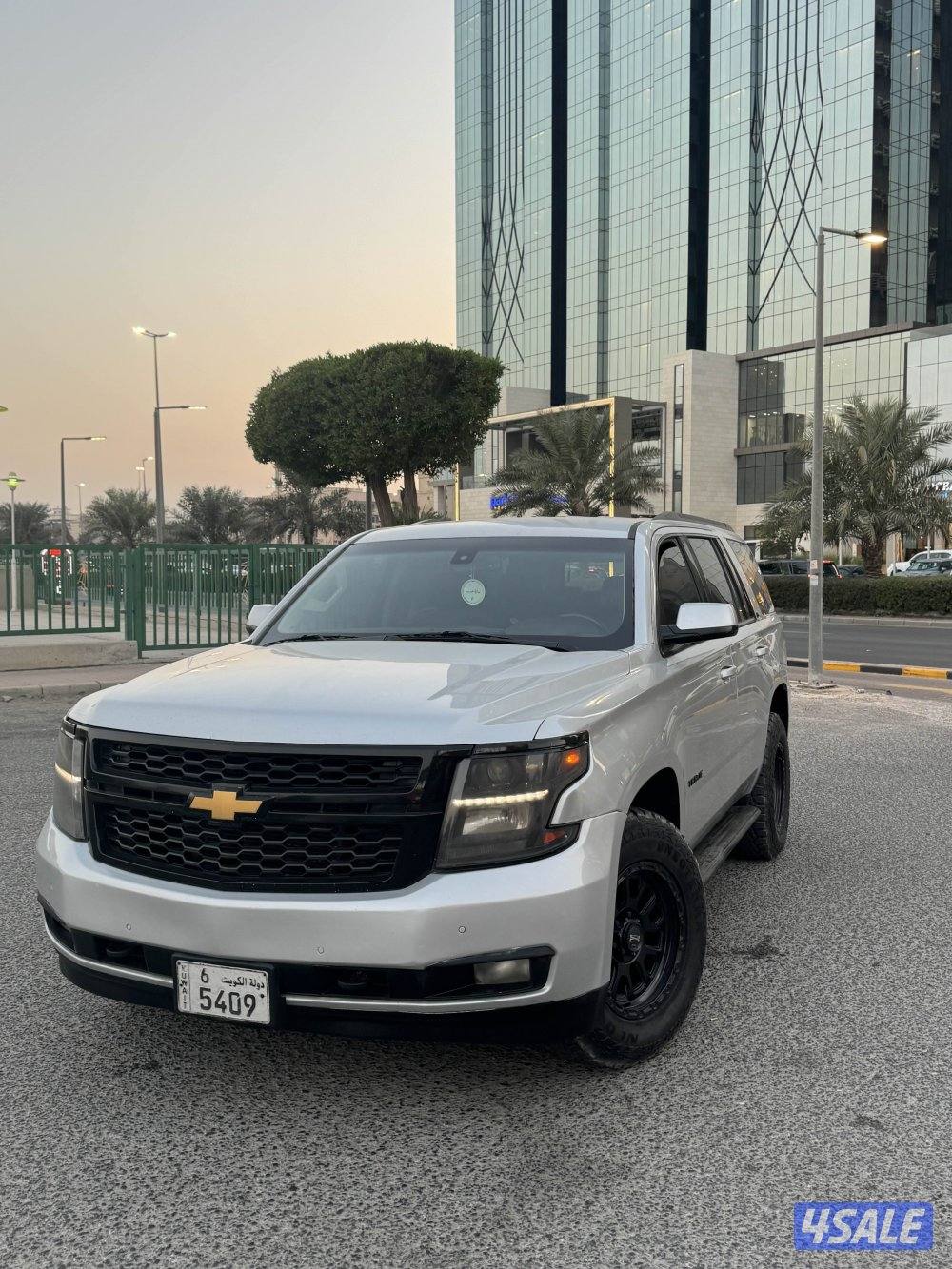 محافظه الاحمدي3