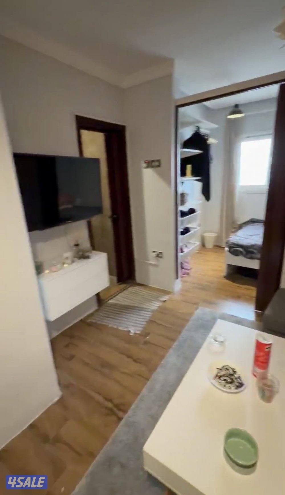 شقق واستديوهات للإيجار الشعب البحري0