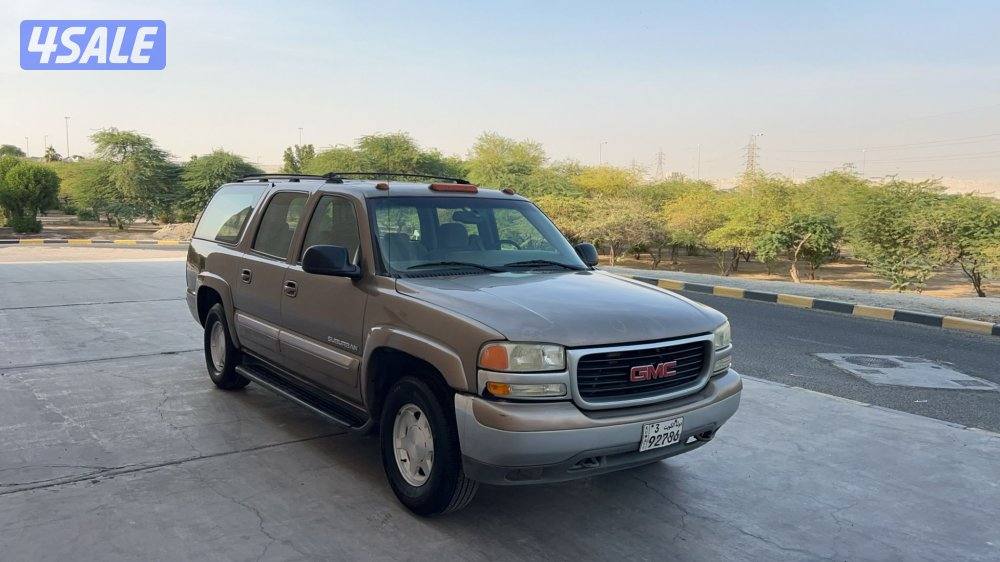 سوبربان ٢٠٠٣ بهبهاني عداد ١٩٤ ألف شرط الفحص صبغ وكاله ماعدا قطعه مكينه0