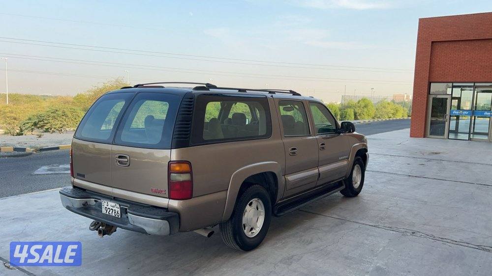 سوبربان ٢٠٠٣ بهبهاني عداد ١٩٤ ألف شرط الفحص صبغ وكاله ماعدا قطعه مكينه1