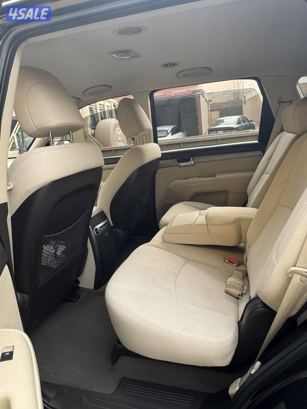 موهافي بحاله جيده3