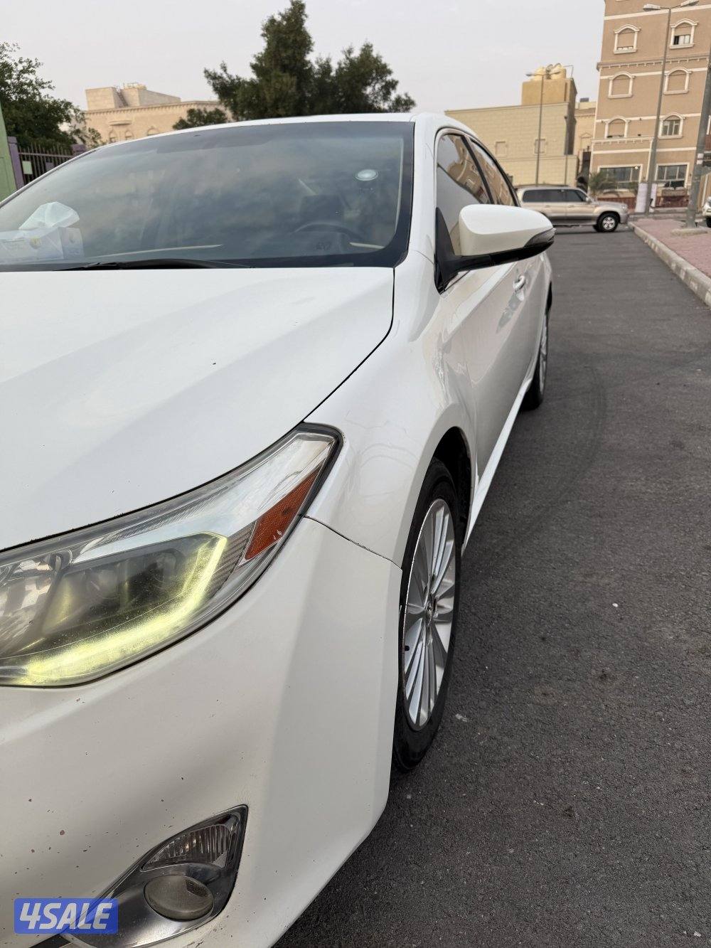 صبغ الوكالة ماعدا قطعتين3