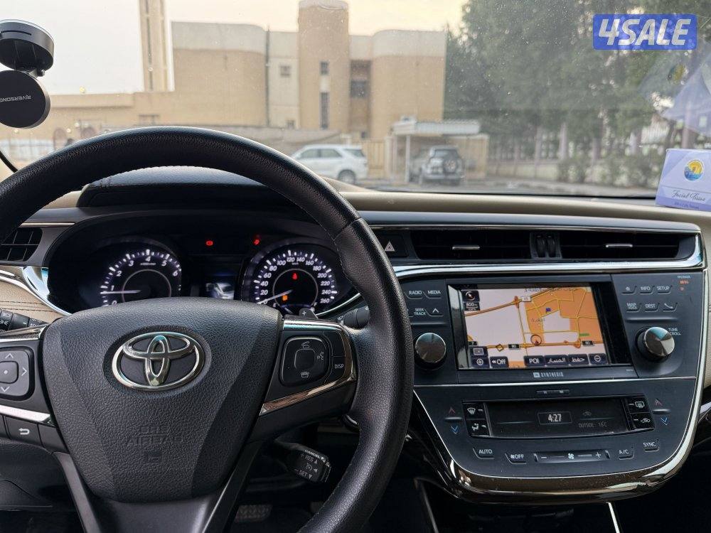 صبغ الوكالة ماعدا قطعتين4