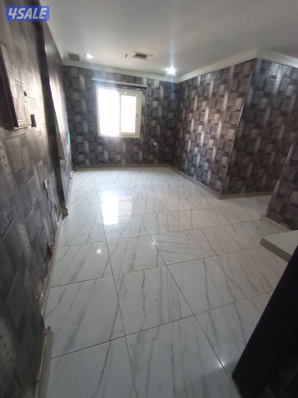 السالمية قطعه 112