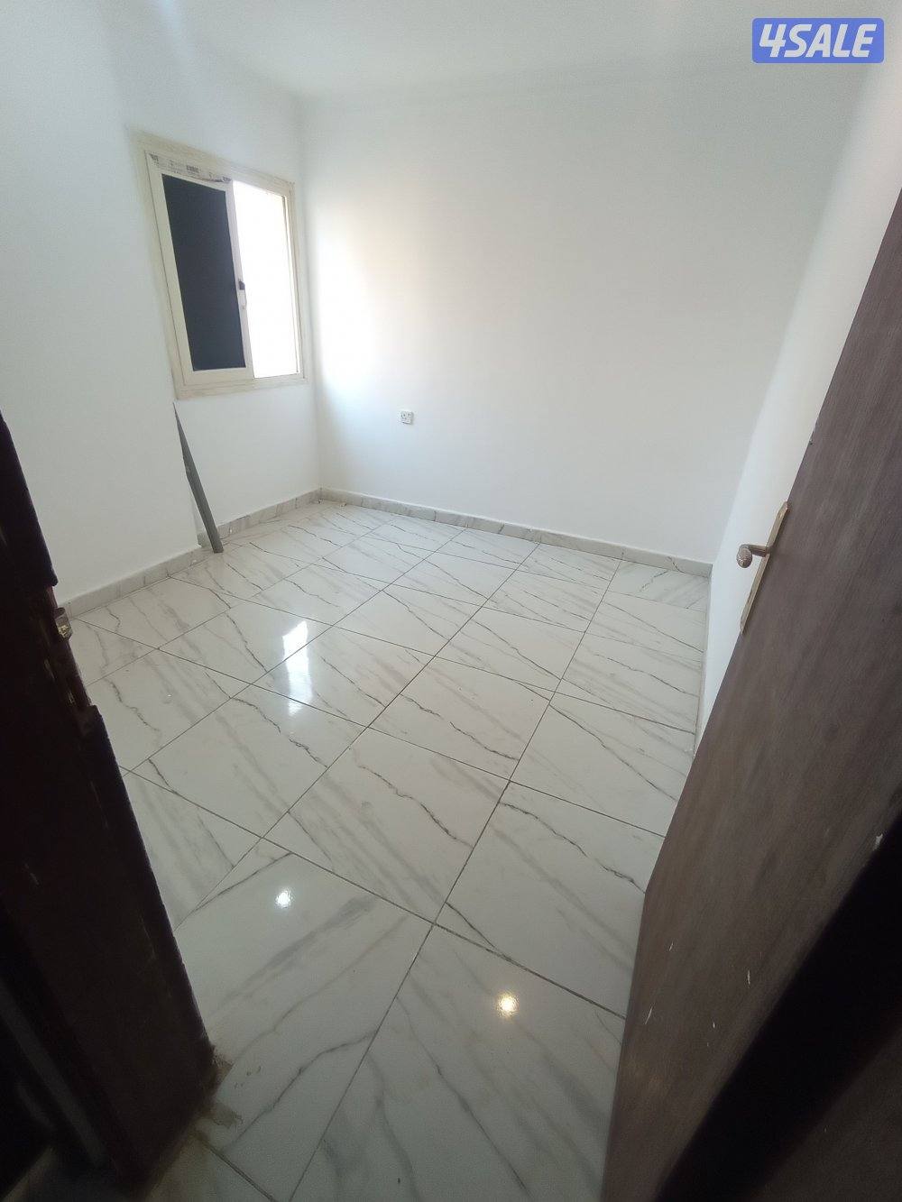 السالمية قطعه 113