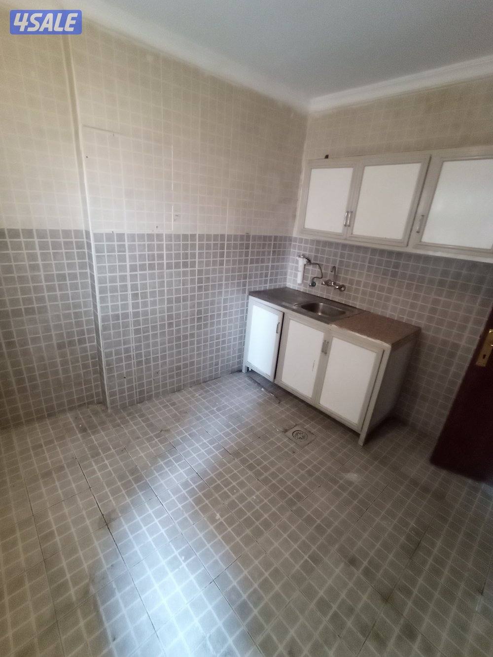 السالمية قطعه 114