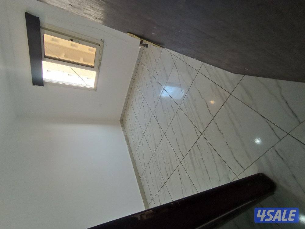 السالمية قطعه 115