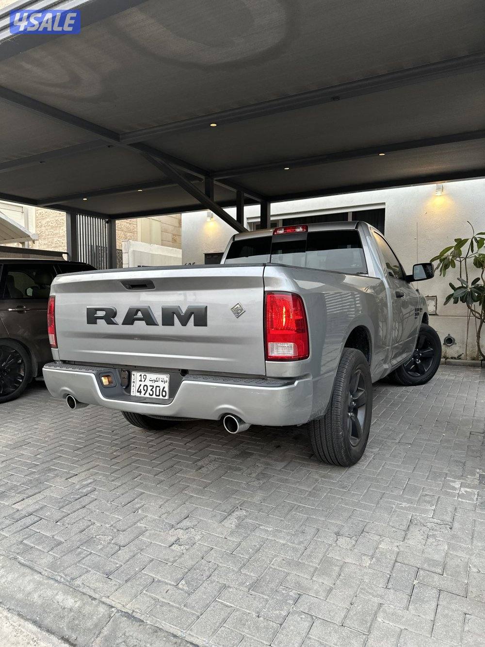 2020 عداد ١٣٦ شرط الفحص قير مكينه شاصي3