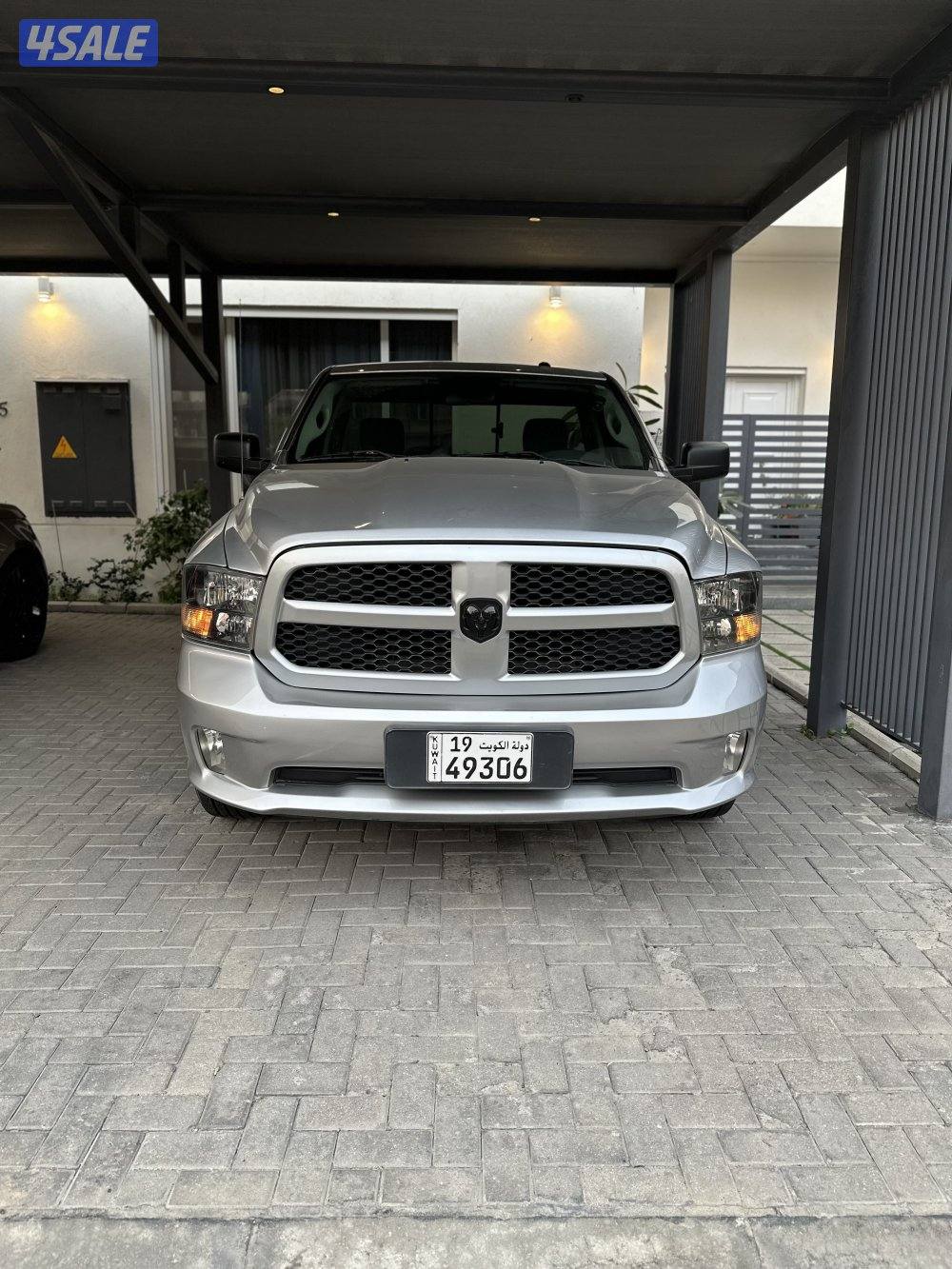 2020 عداد ١٣٦ شرط الفحص قير مكينه شاصي1