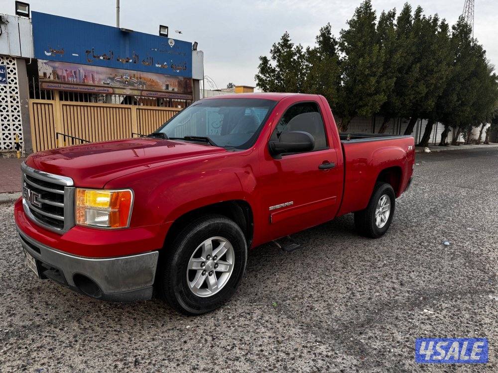 جابر العلي1