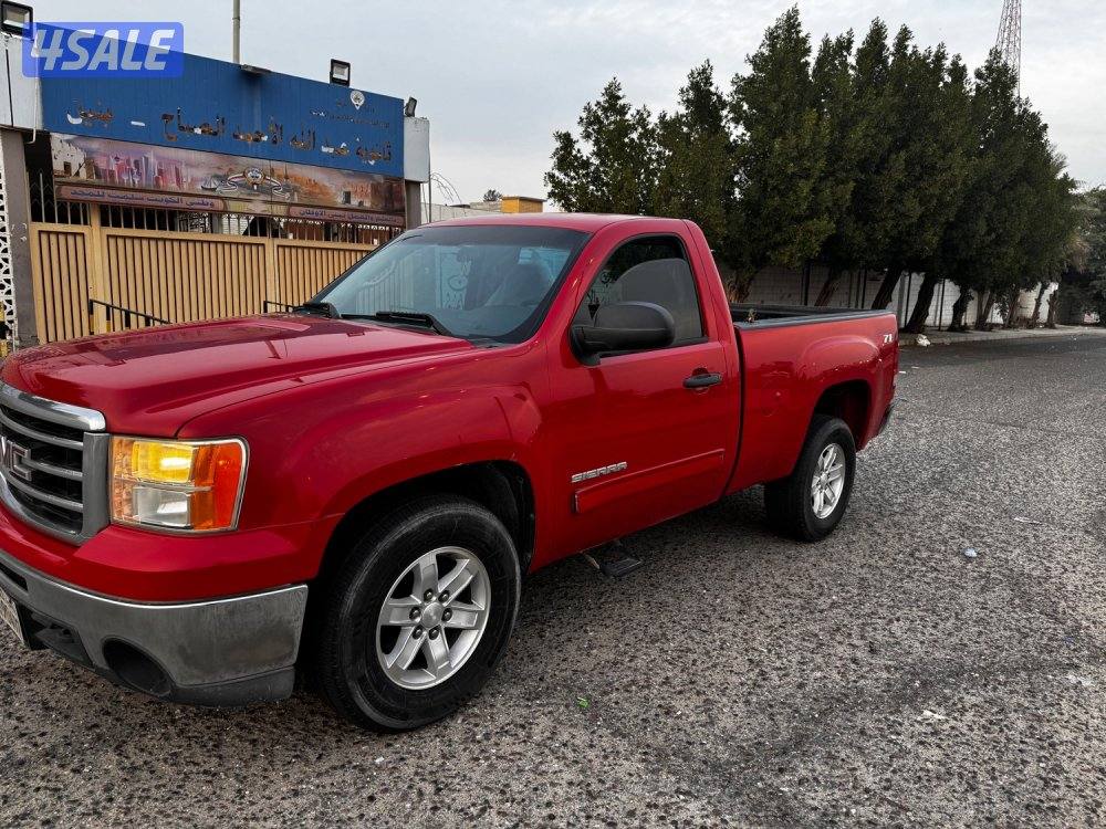 جابر العلي0