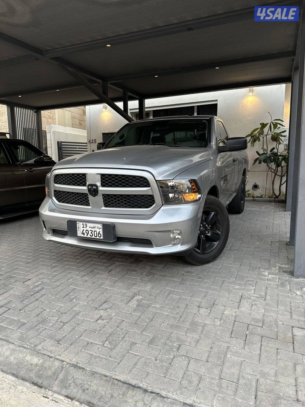 2020 عداد ١٣٦ شرط الفحص قير مكينه شاصي0