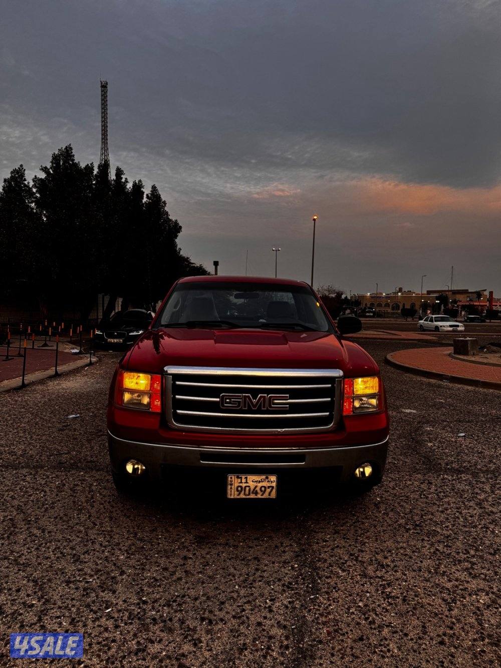 جابر العلي3