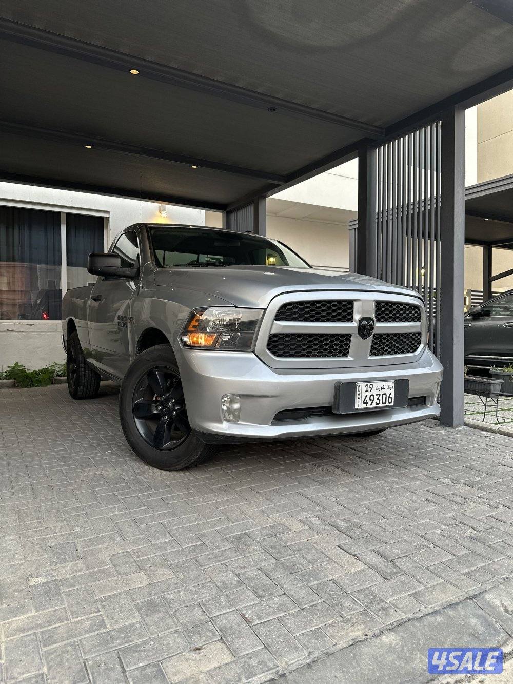 2020 عداد ١٣٦ شرط الفحص قير مكينه شاصي2