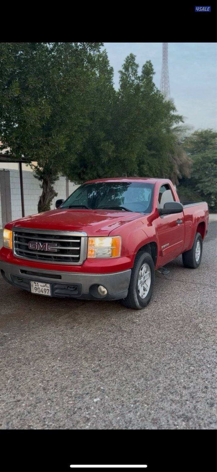 جابر العلي4