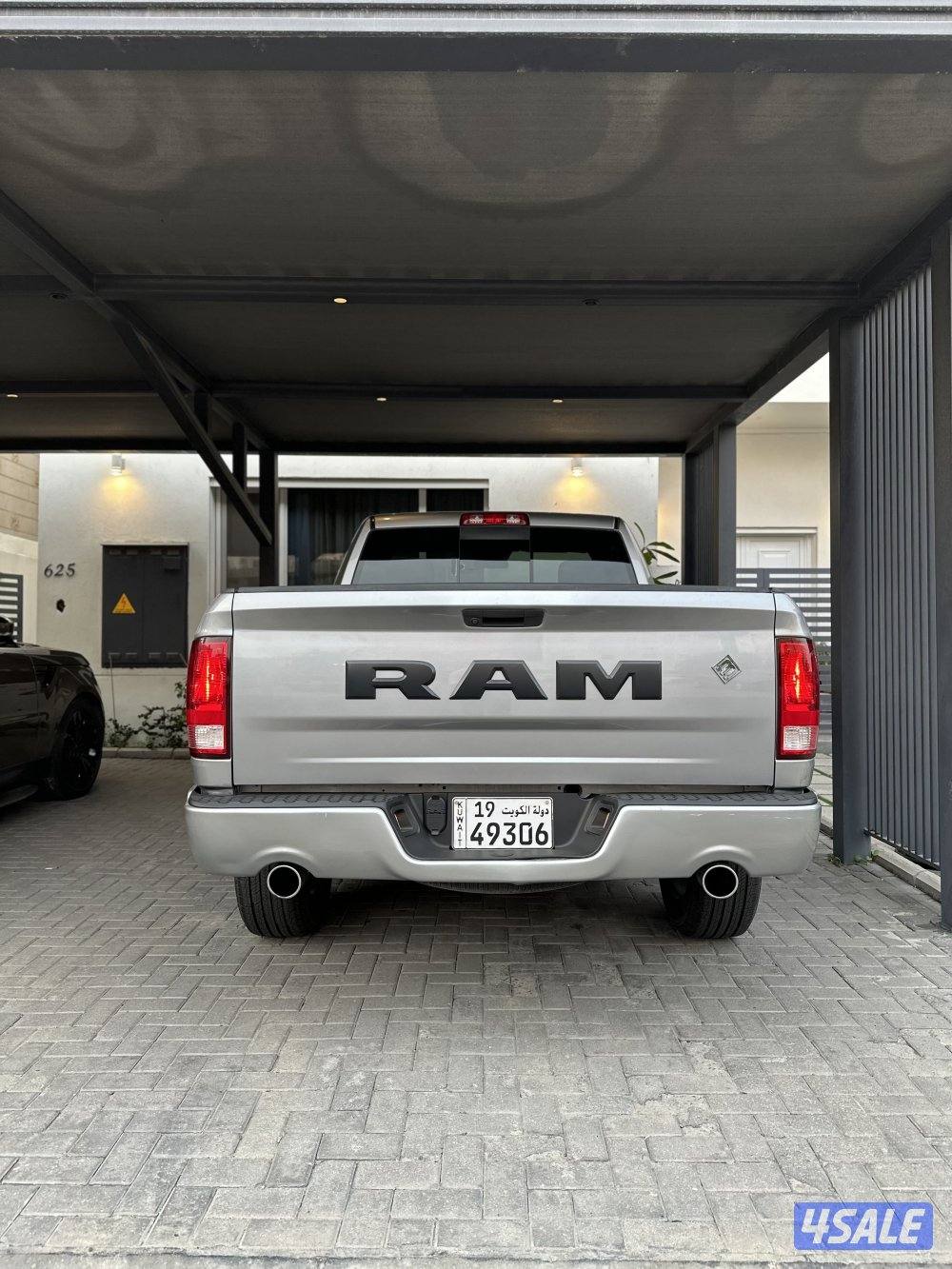 2020 عداد ١٣٦ شرط الفحص قير مكينه شاصي4