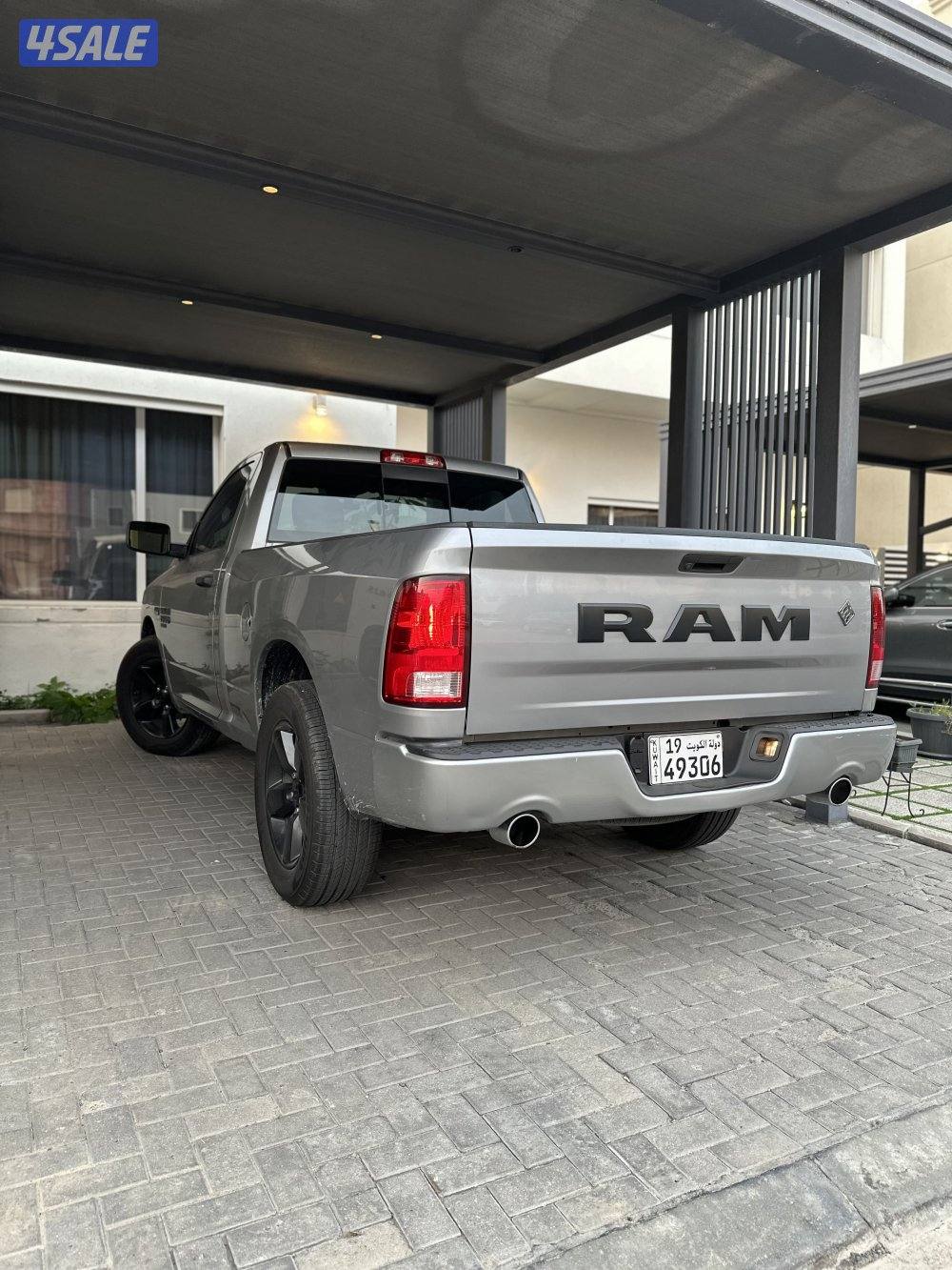 2020 عداد ١٣٦ شرط الفحص قير مكينه شاصي5