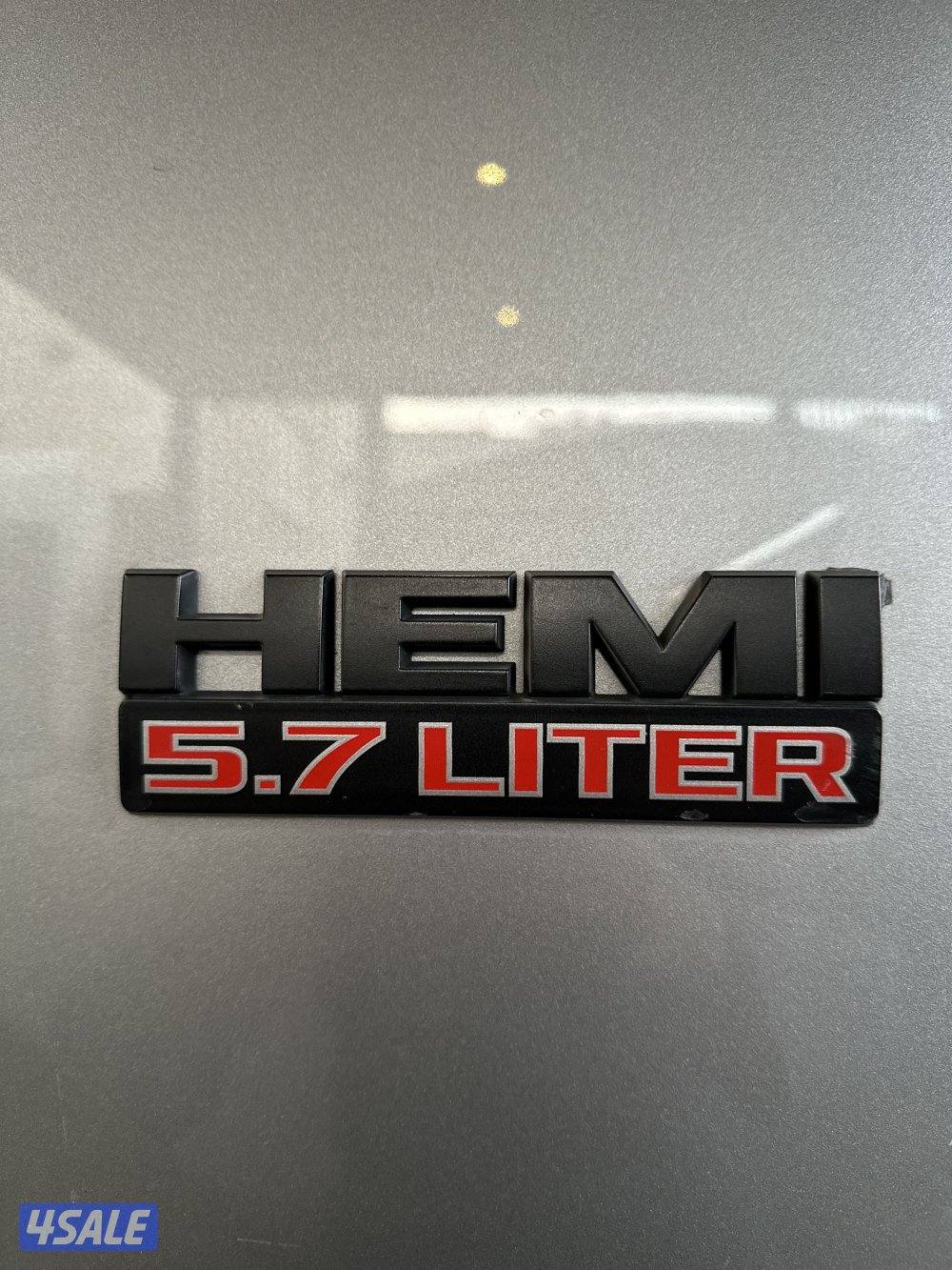 2020 عداد ١٣٦ شرط الفحص قير مكينه شاصي6