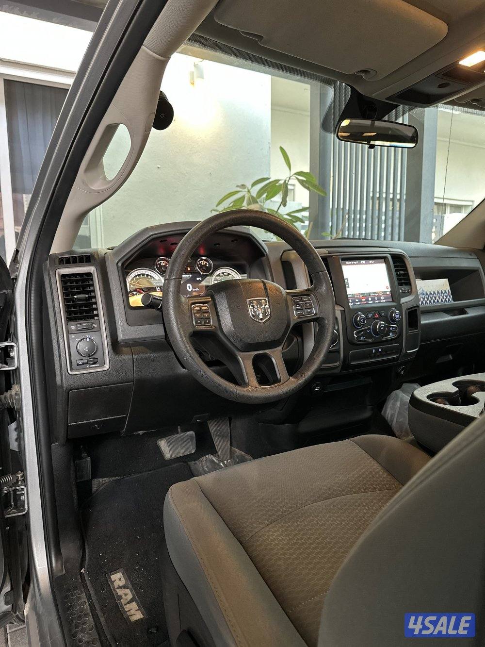 2020 عداد ١٣٦ شرط الفحص قير مكينه شاصي7