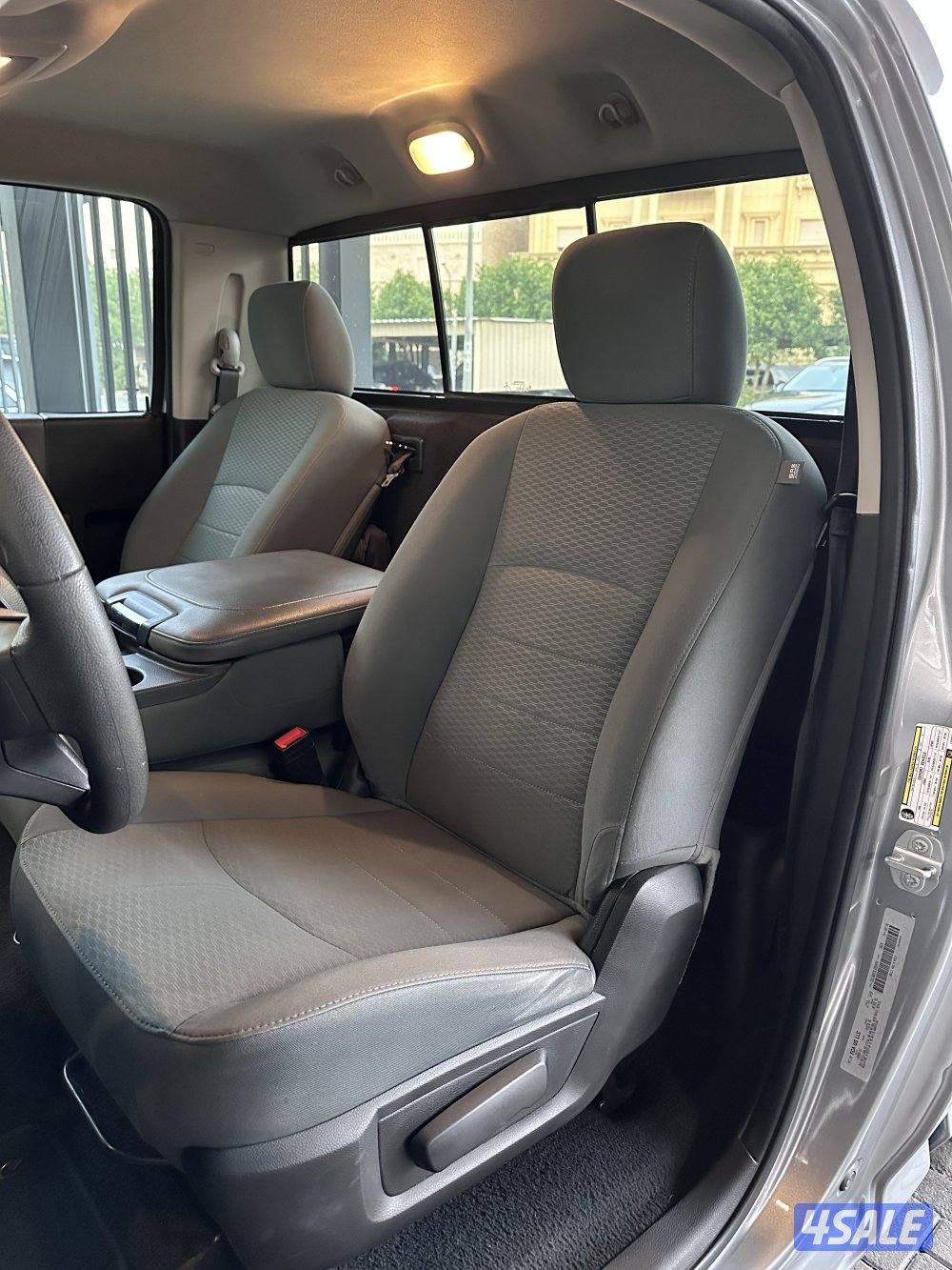 2020 عداد ١٣٦ شرط الفحص قير مكينه شاصي8