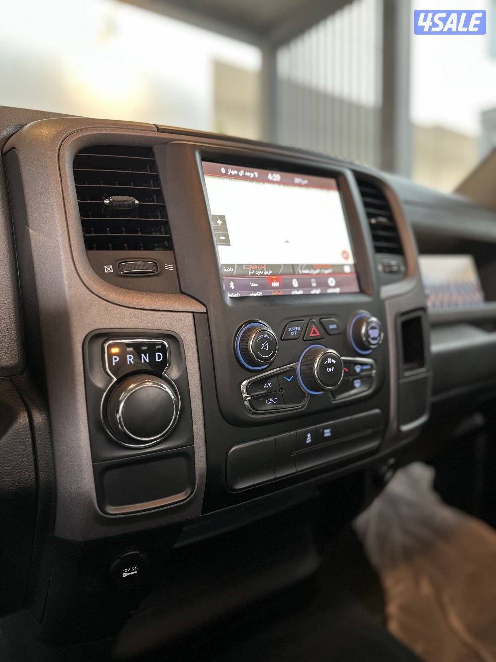 2020 عداد ١٣٦ شرط الفحص قير مكينه شاصي9