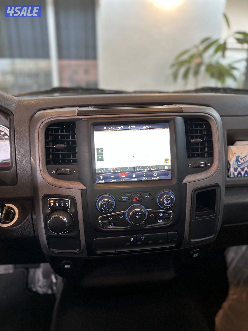 2020 عداد ١٣٦ شرط الفحص قير مكينه شاصي10