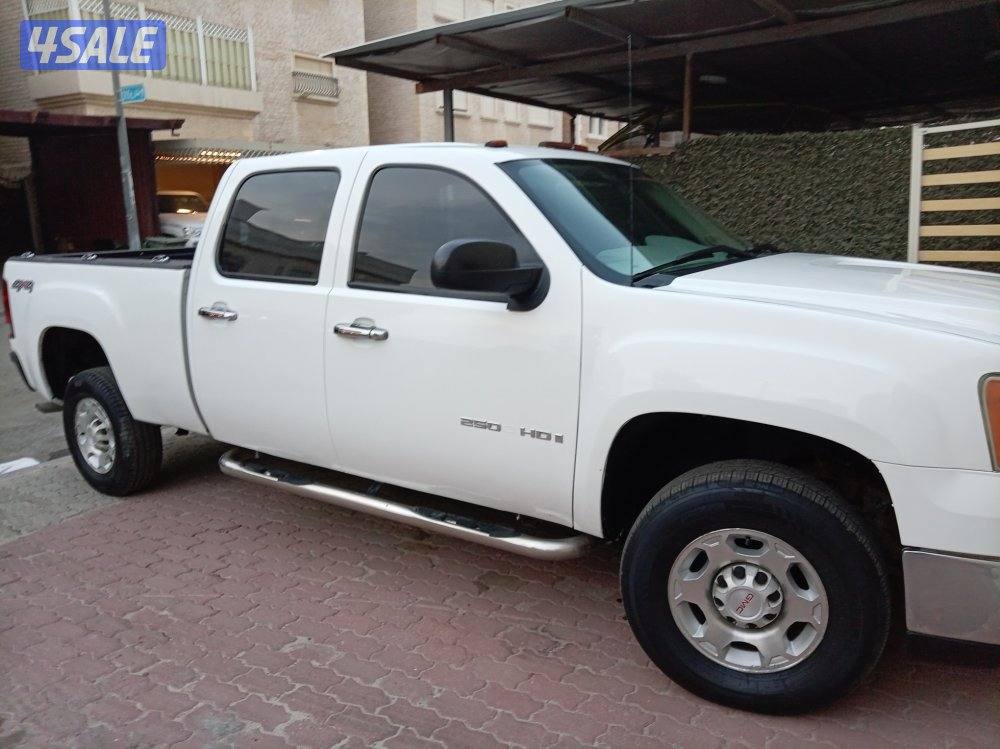 القيروان القيروان قطعه اثنين شارع القيروان0