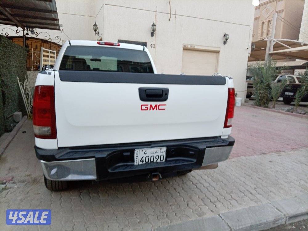 القيروان القيروان قطعه اثنين شارع القيروان2