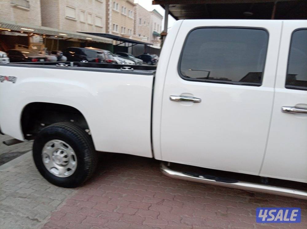 القيروان القيروان قطعه اثنين شارع القيروان1