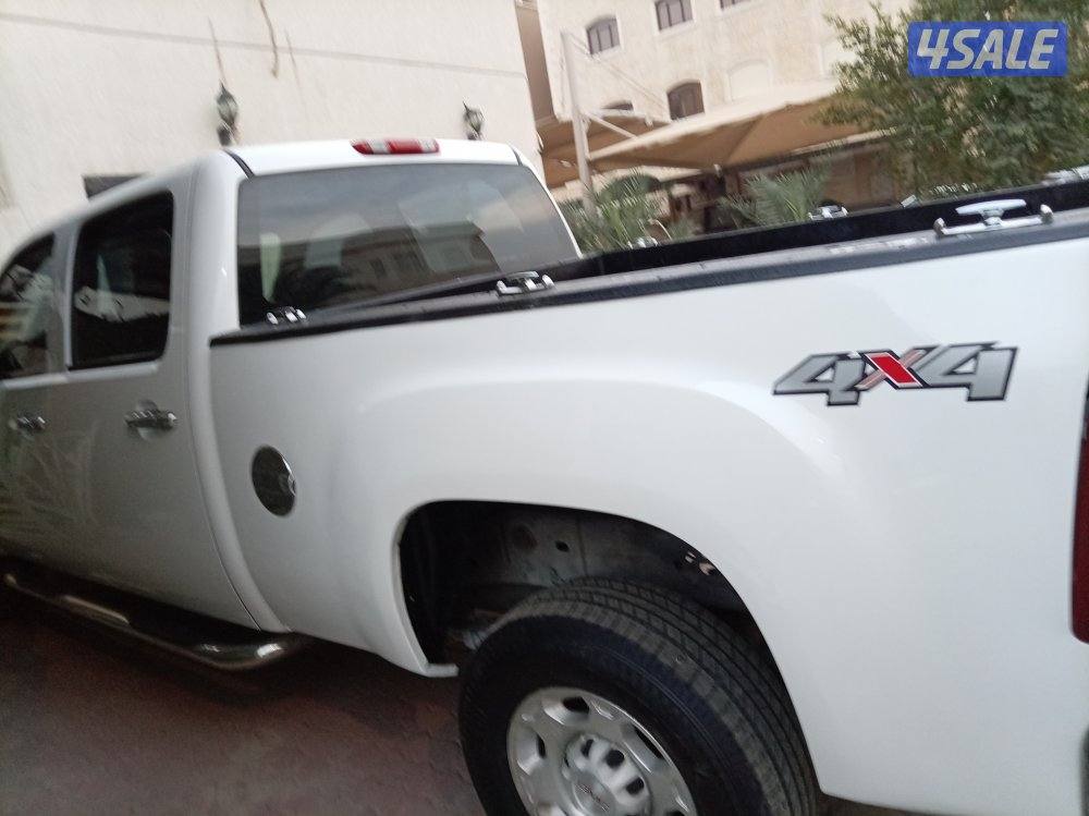 القيروان القيروان قطعه اثنين شارع القيروان3