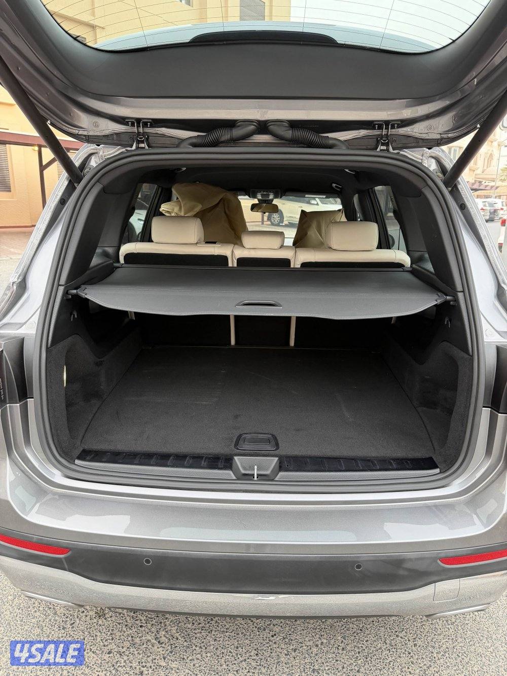 GLB 200 وكالة الملا5