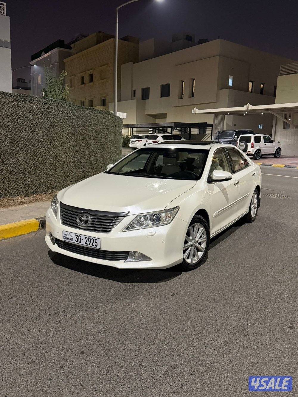 اوريون V6موديل2013ماشي750