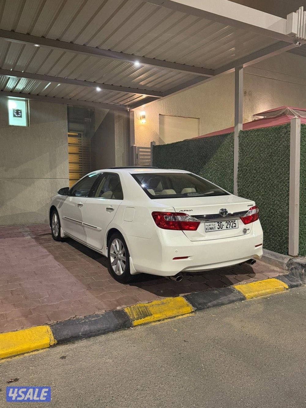 اوريون V6موديل2013ماشي752