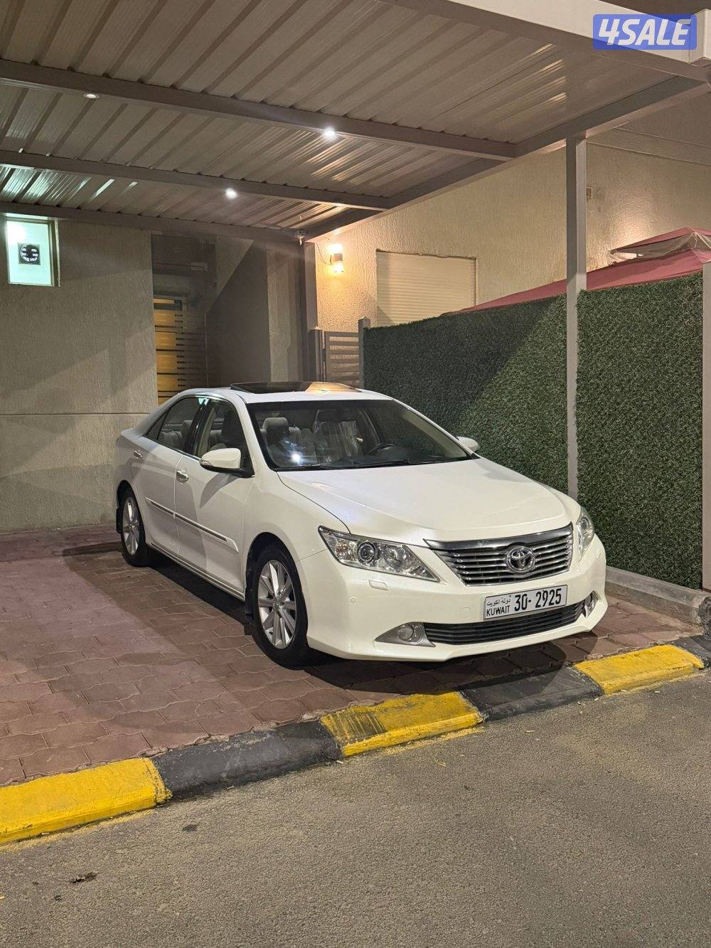 اوريون V6موديل2013ماشي753