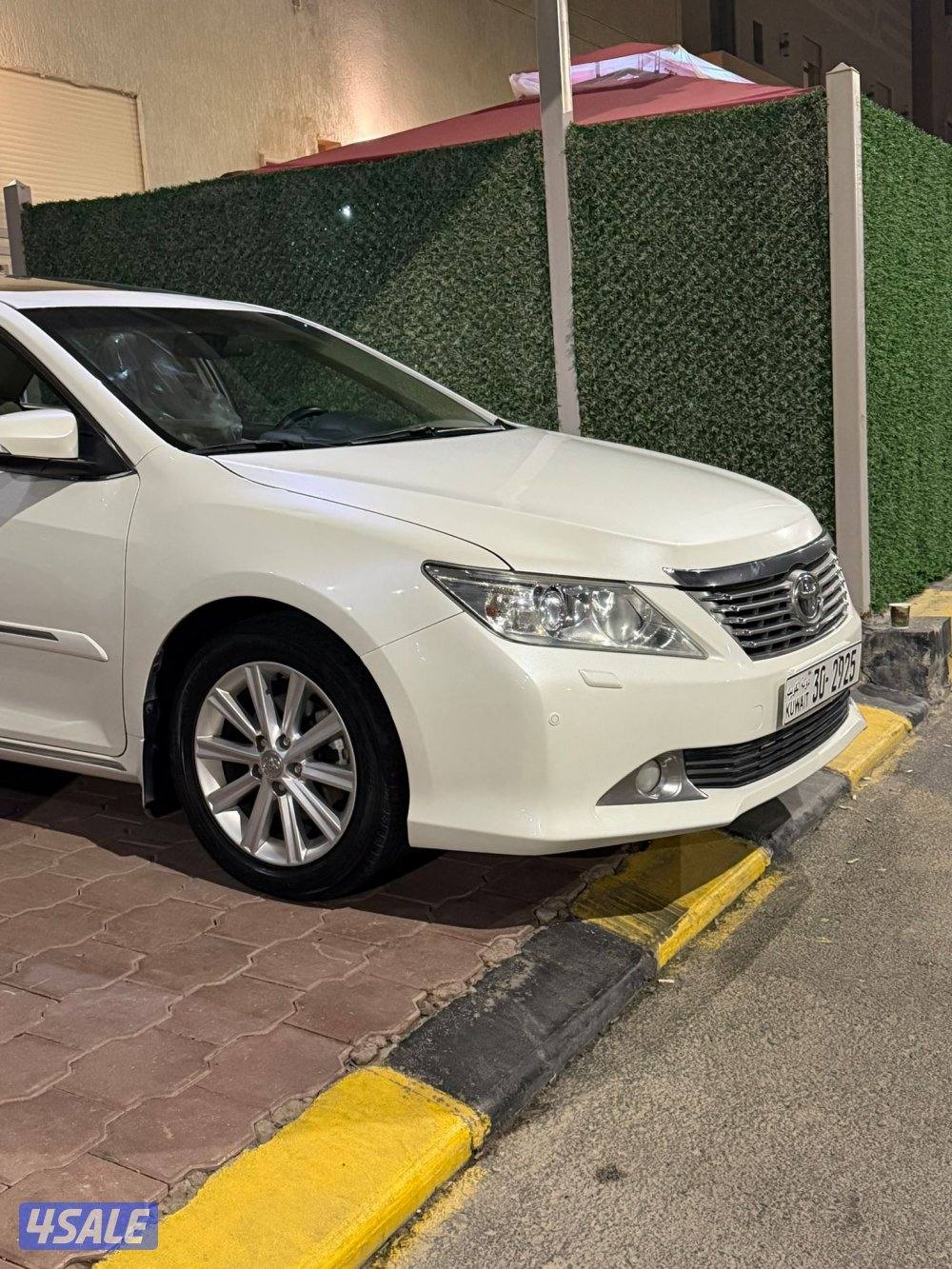 اوريون V6موديل2013ماشي755