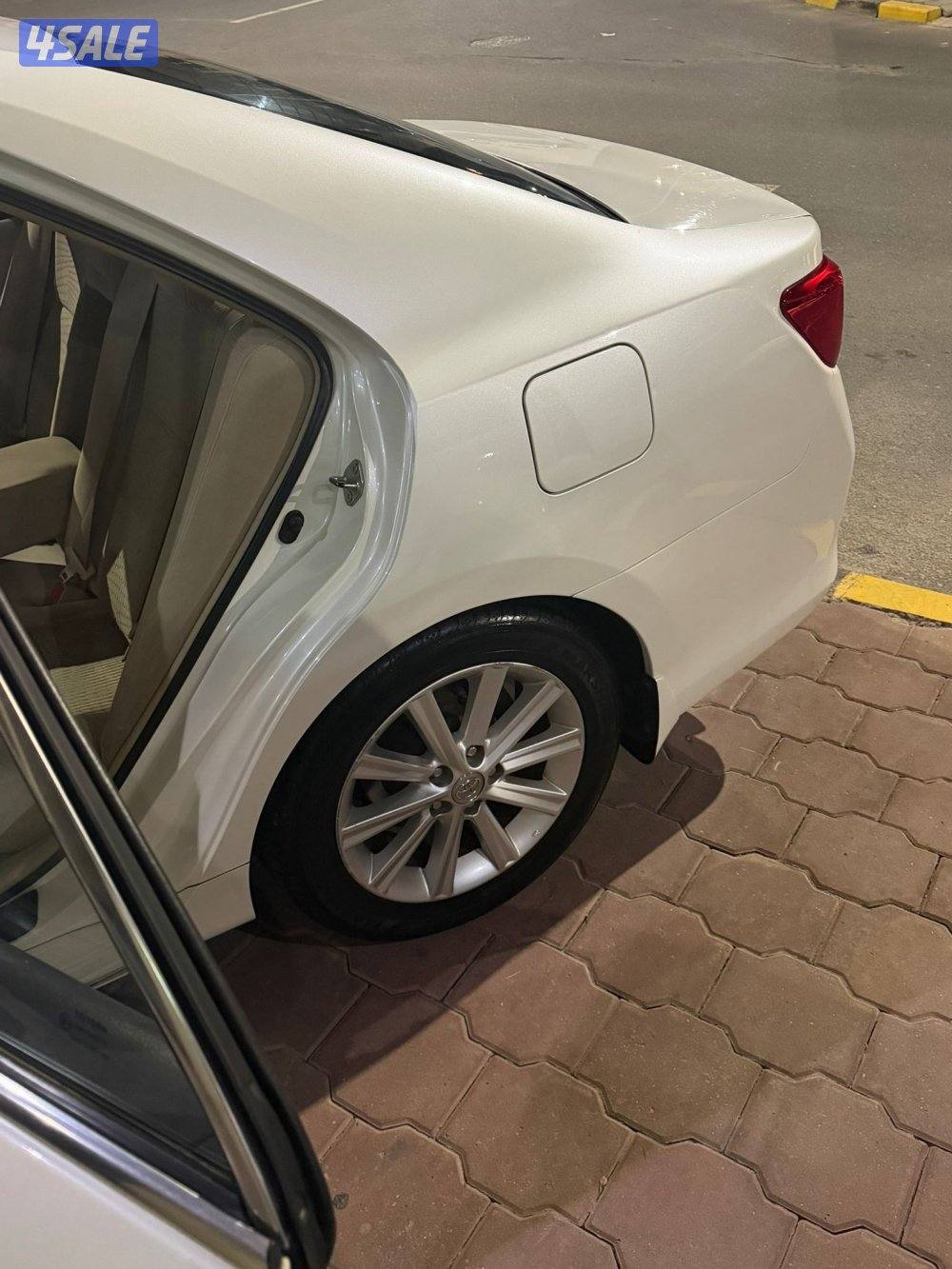 اوريون V6موديل2013ماشي756