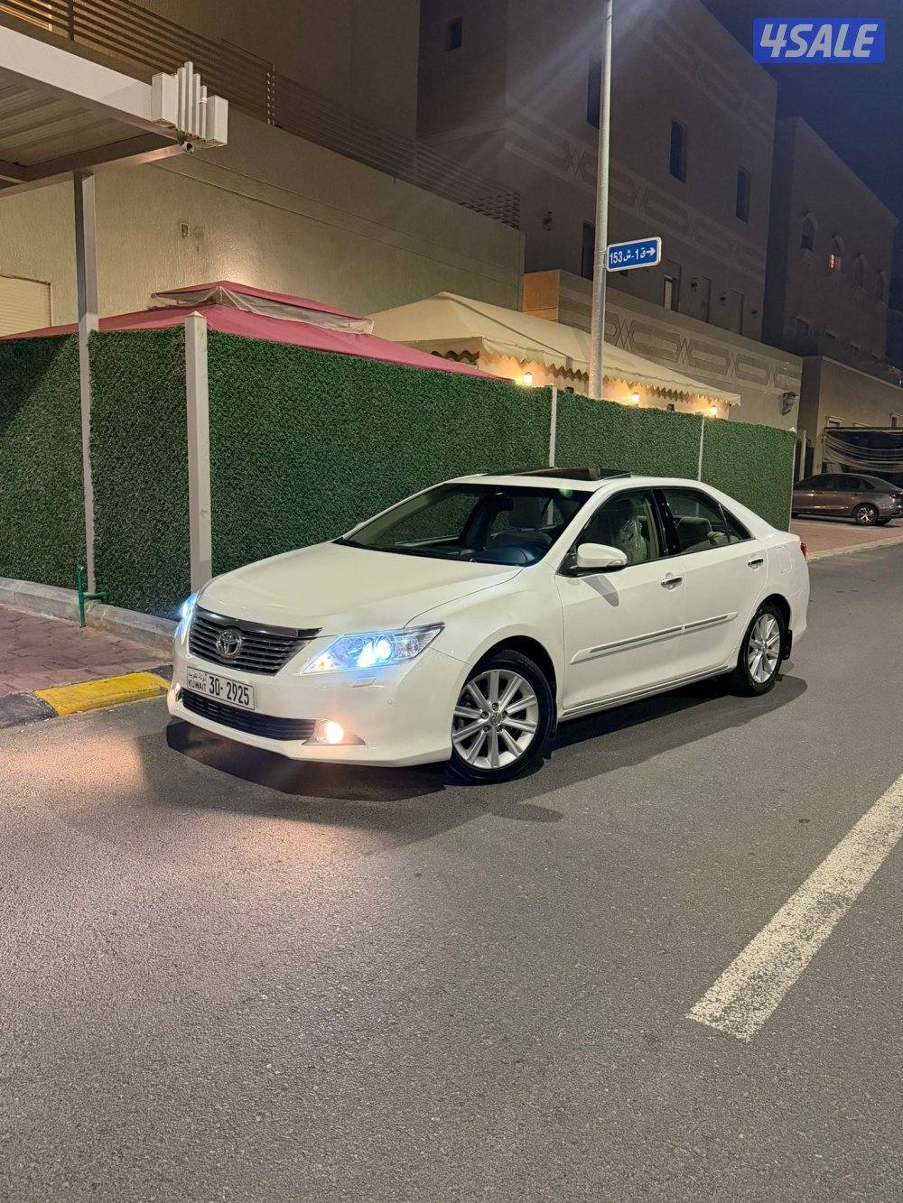 اوريون V6موديل2013ماشي757