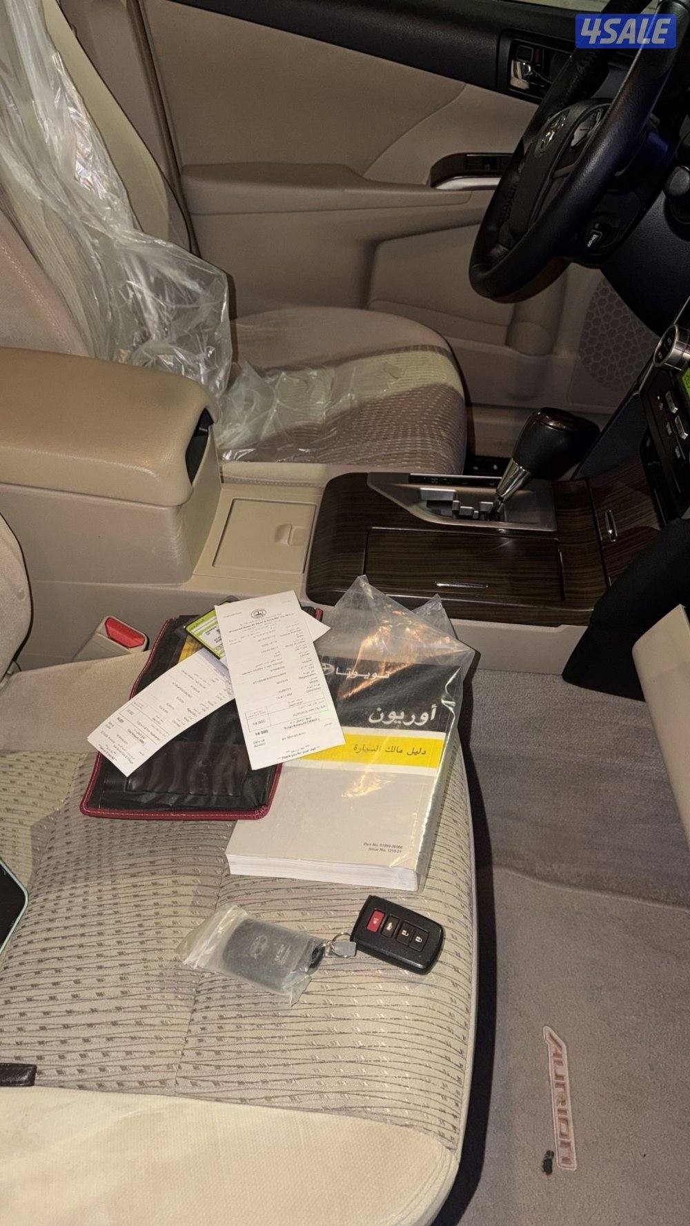 اوريون V6موديل2013ماشي759