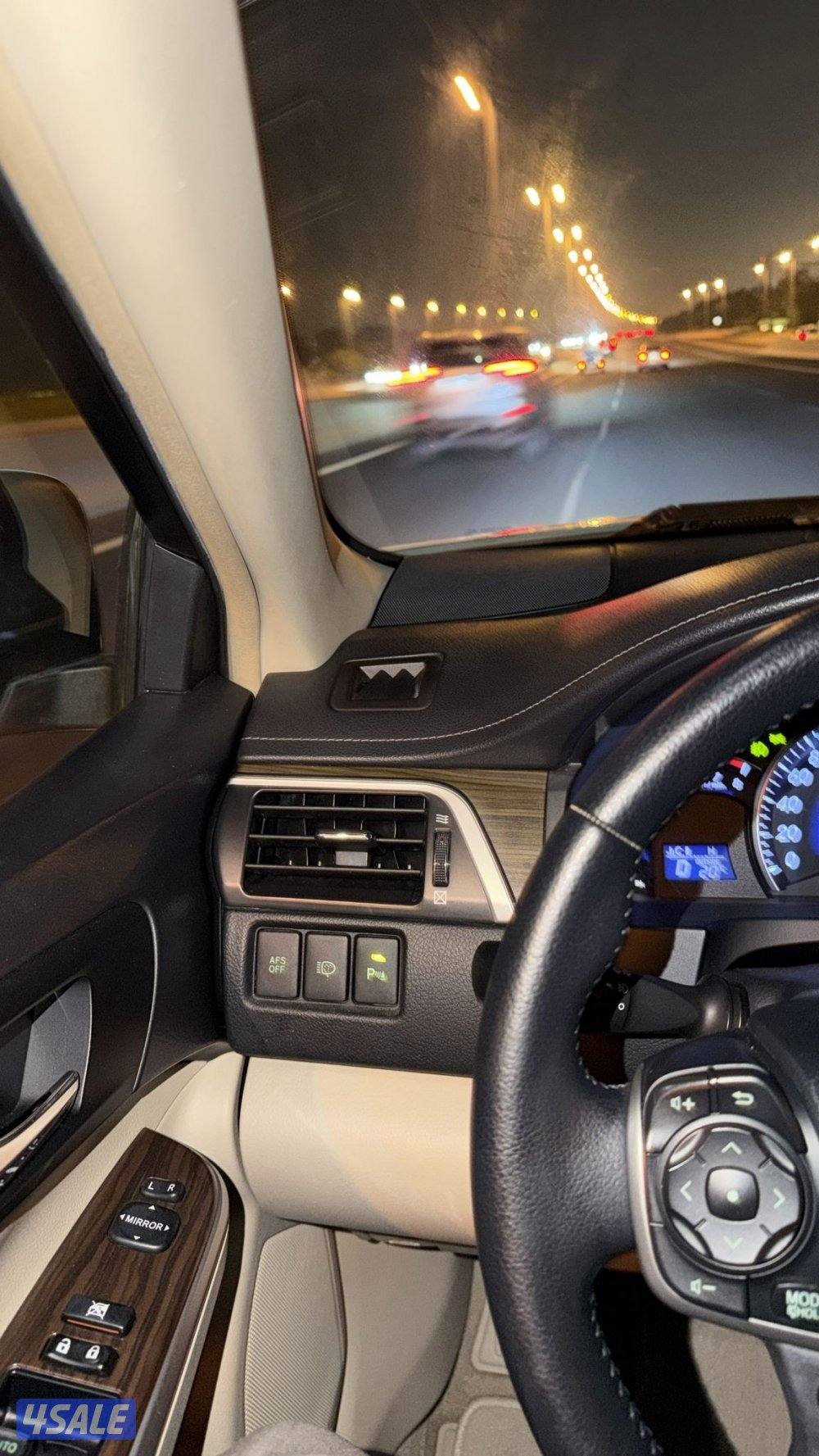 اوريون V6موديل2013ماشي7512