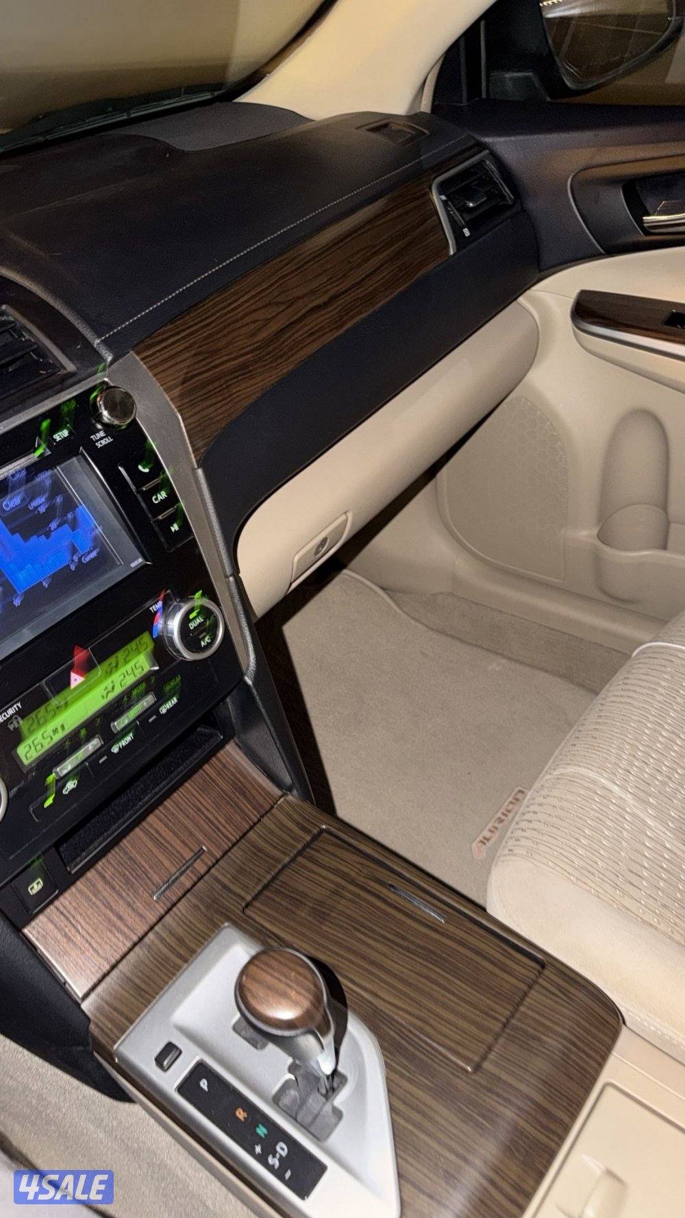 اوريون V6موديل2013ماشي7513