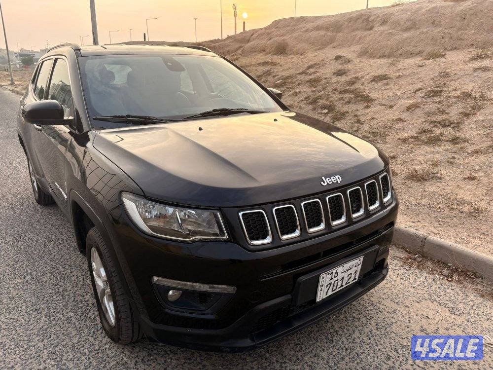 كومباس مديل 2019 محركات6