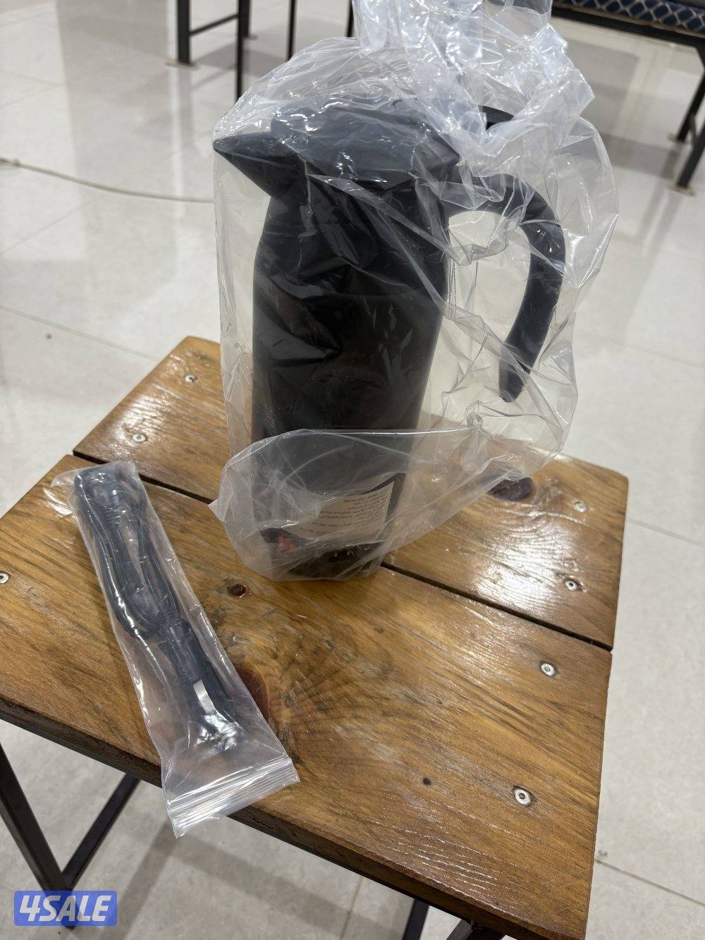 عزبة السنيدي + غلايه2