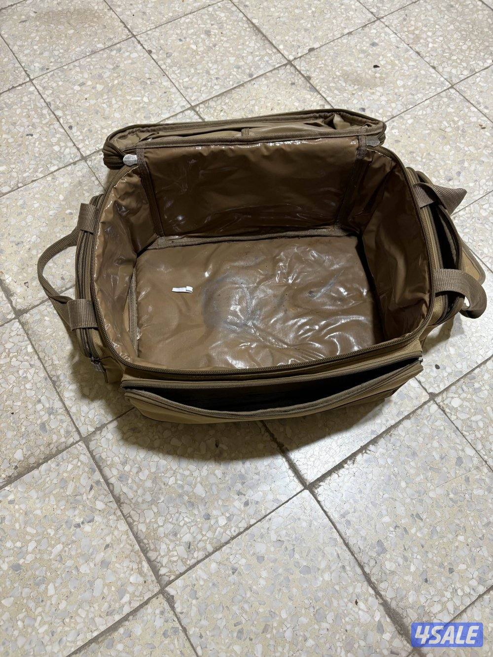 عزبة السنيدي + غلايه4