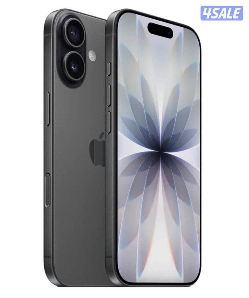 ايفون 17 256 GB0