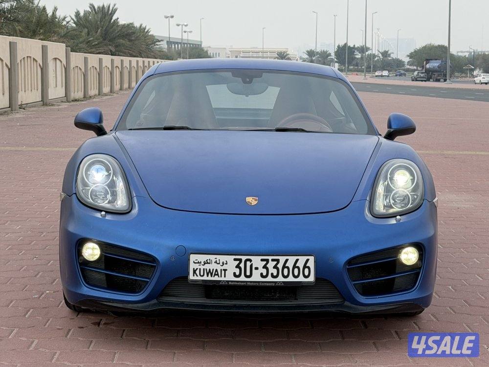 🔥احلا لوووون🔥1