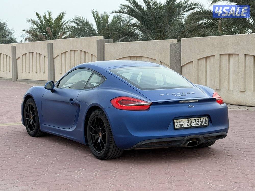 🔥احلا لوووون🔥2